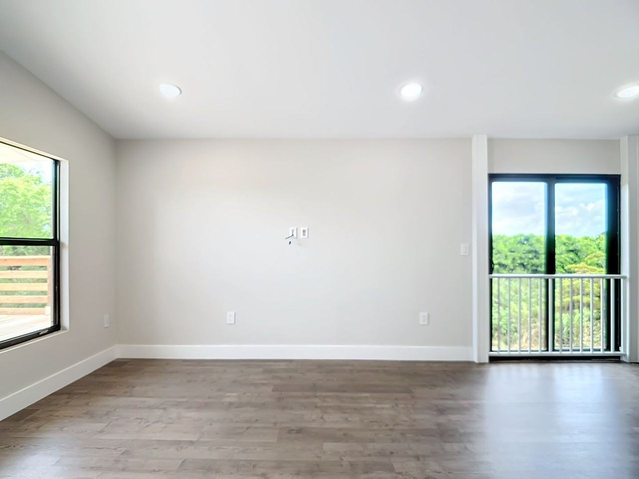 2505 Storter Ave - Photo 7 of 50