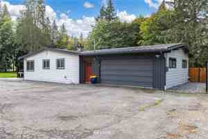 featured image of 3451 Haynie Rd