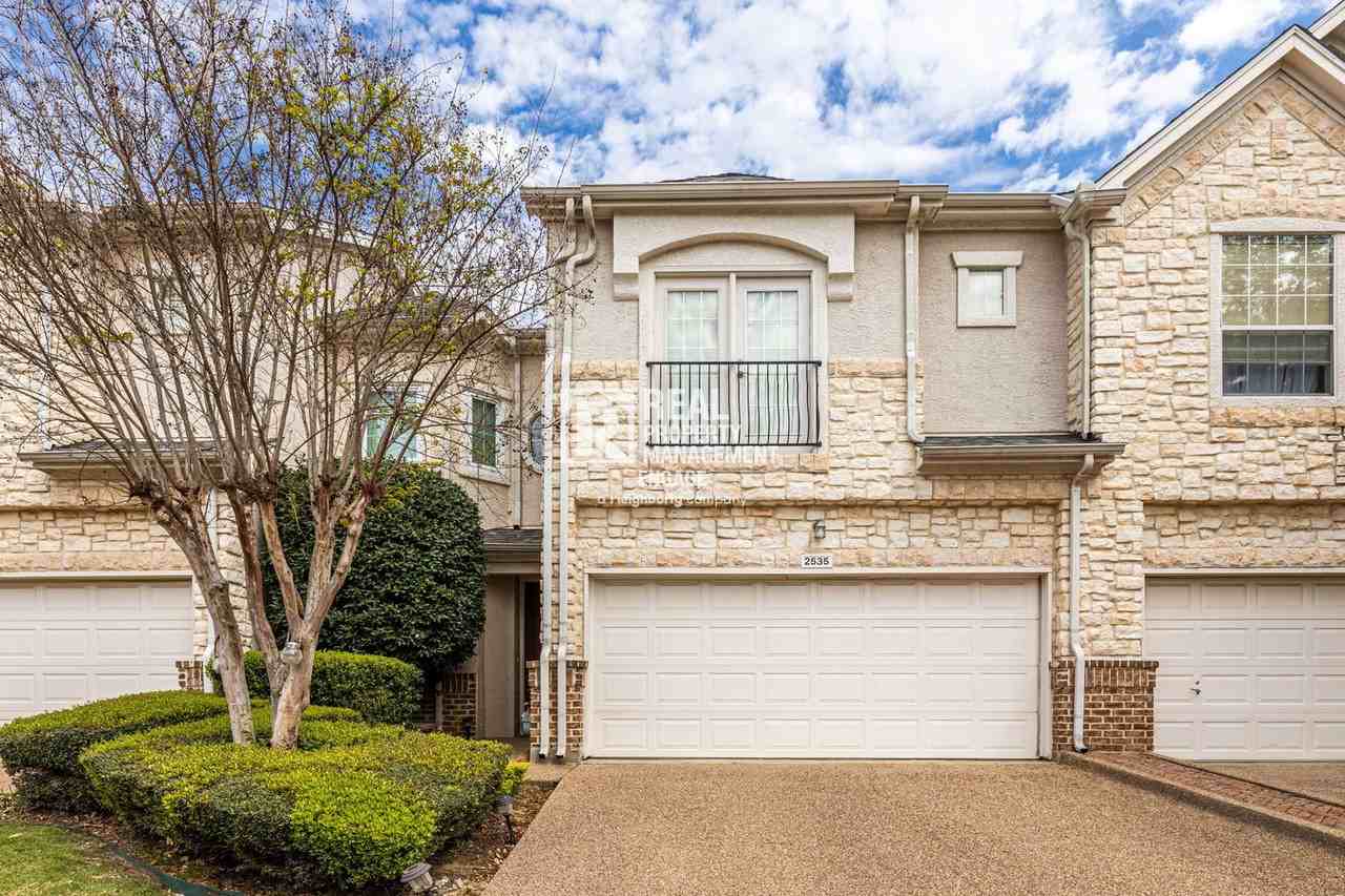 2535 Corbeau Dr - Photo 2 of 26