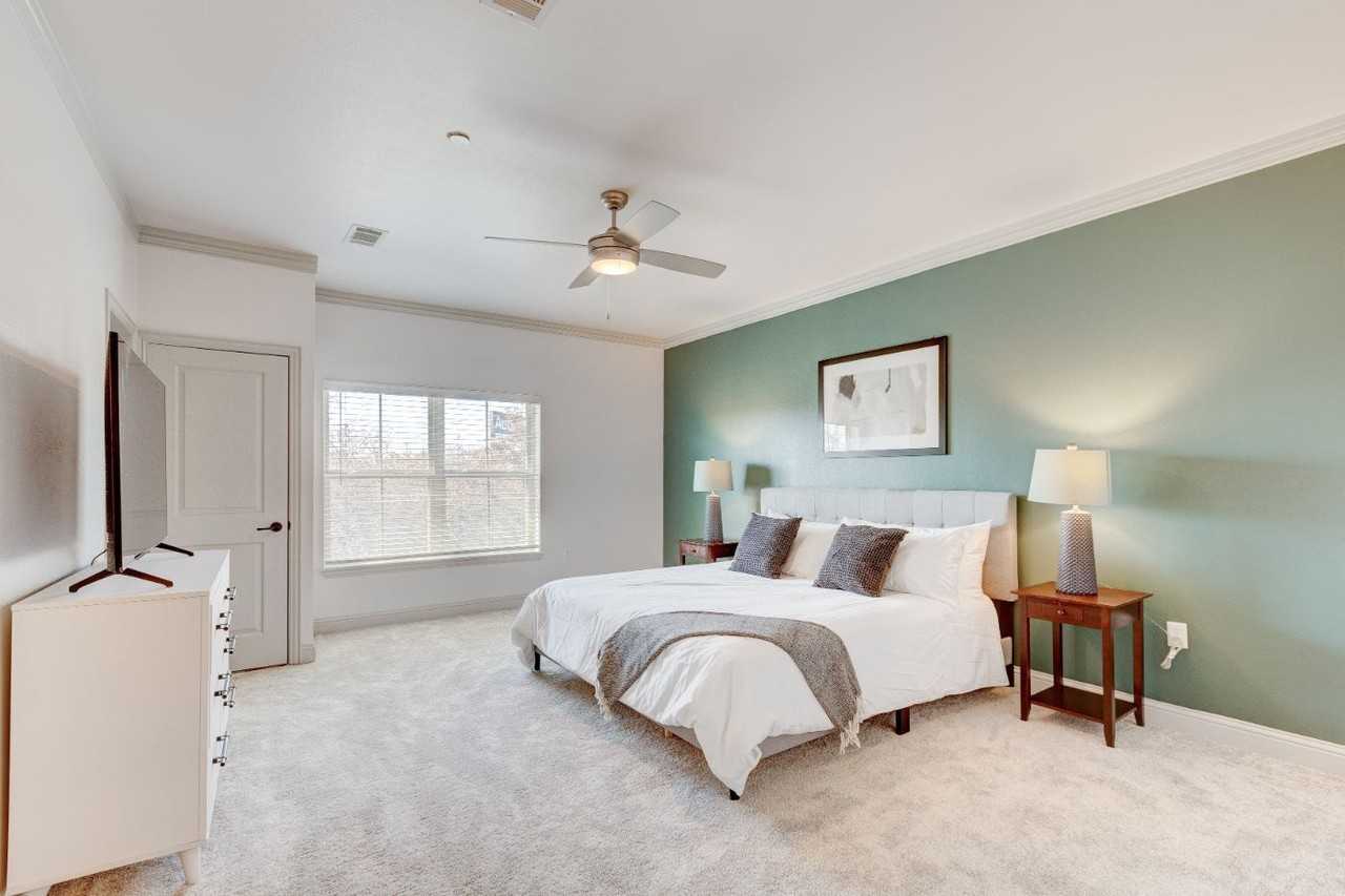 Alto Highland Park - Photo 7 of 50