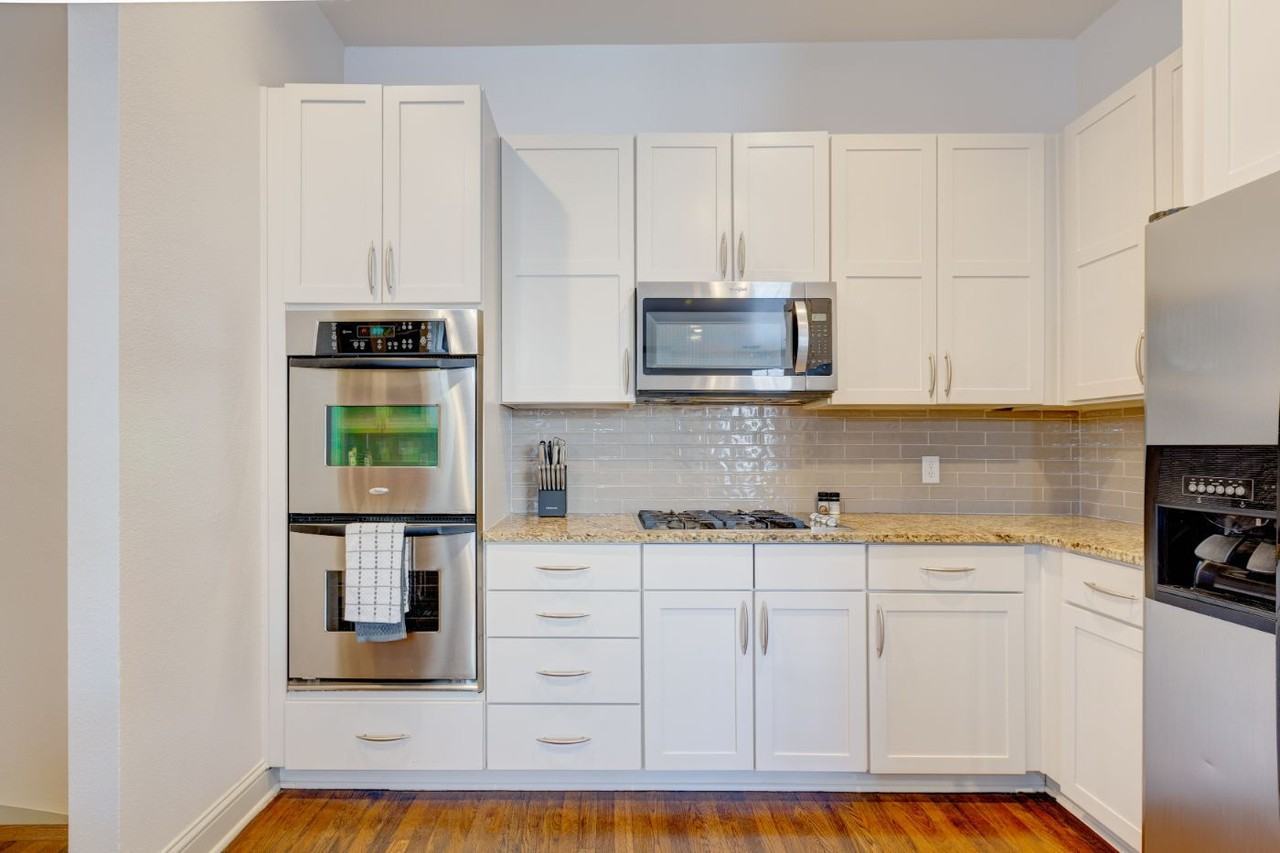 Alto Highland Park - Photo 3 of 50