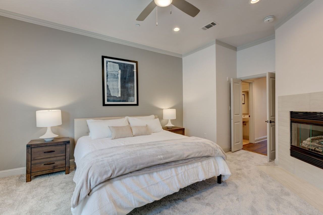 Alto Highland Park - Photo 4 of 50