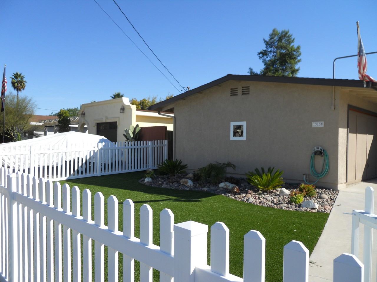 13139 Leaila Ln - Photo 3 of 21