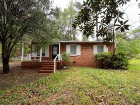 4723 Toney Dr - Photo 1 of 1