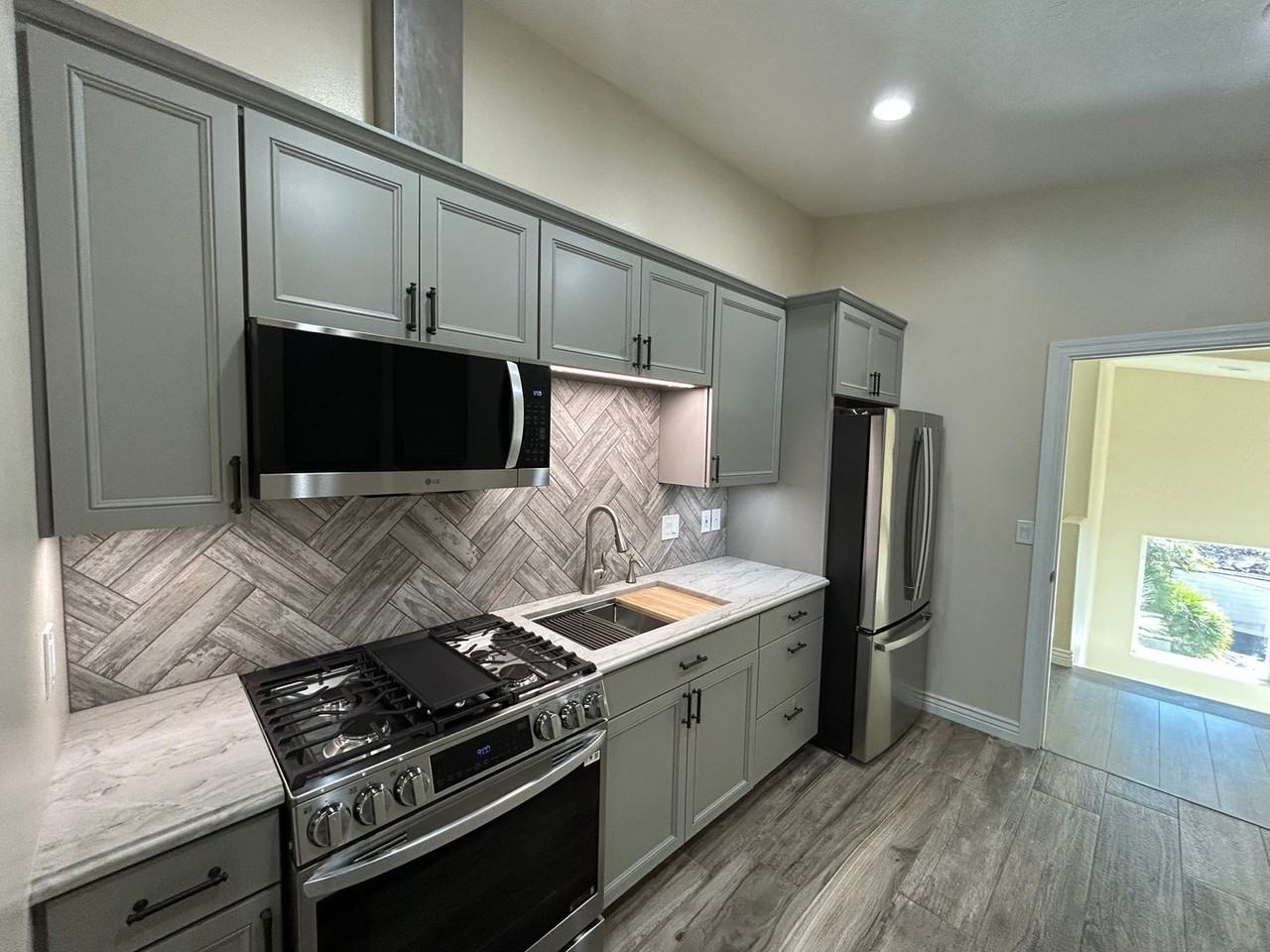 1696 N 2500 W - Photo 2 of 25