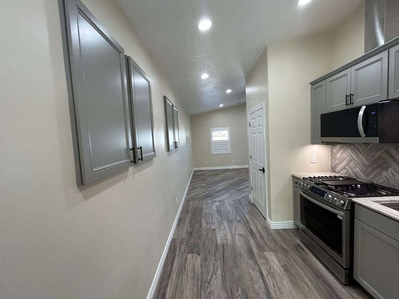 1696 N 2500 W - Photo 3 of 25