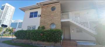 featured image of 6882 Harding Ave