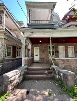 featured image of 732 W State St