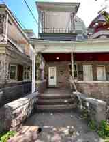 732 W State St - Photo 1 of 1