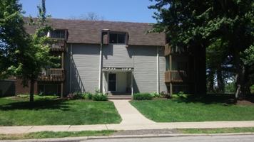 featured image of 1804 16th St