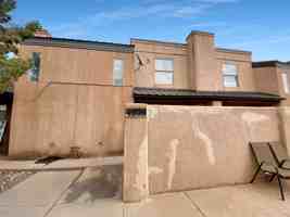 featured image of 4024 N Calle Grande