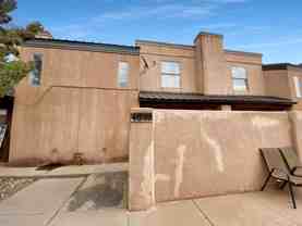 4024-4030 North Calle Grande - Photo 1 of 1