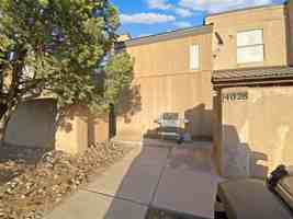 featured image of 4024 N Calle Grande