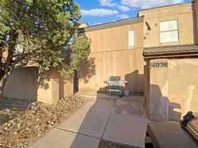 4024-4030 North Calle Grande - Photo 1 of 1