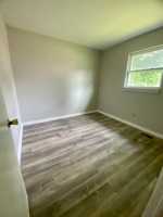 featured image of 2106 S Emerson Ave