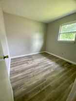 2106 S Emerson Ave - Photo 1 of 1