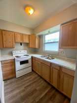2106 S Emerson Ave - Photo 1 of 1