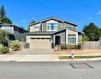 8810 Ne 177th St - Photo 1 of 1