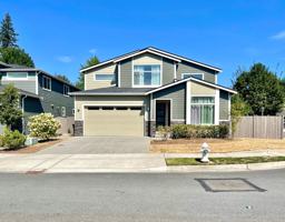 featured image of 8810 Ne 177th St