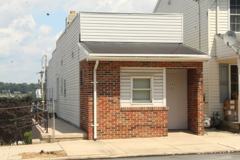 641 W Broadway - Photo 1 of 1