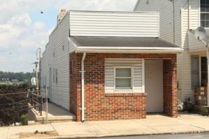featured image of 641 W Broadway