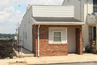641 W Broadway - Photo 1 of 1