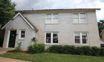 featured image of 130/130 1/2 Rowland Pl