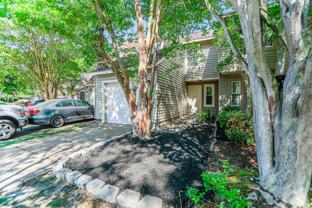 4828 Oldwick Ct - Photo 1 of 1