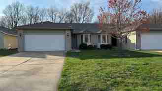 4679 Barrington Dr - Photo 1 of 1