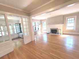 2541-43 Lake - Photo 1 of 1