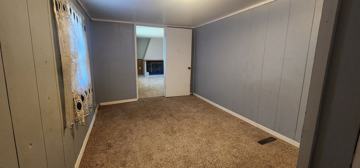 featured image of 1101 8th Ave Ne