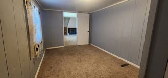 1101 8th Ave Ne - Photo 1 of 1