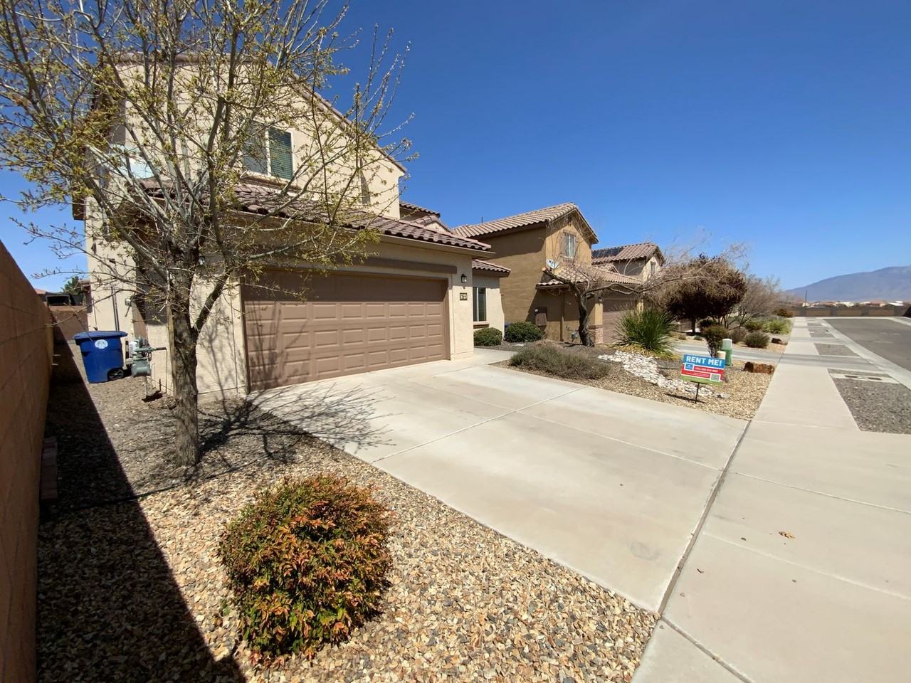 5723 Stone Peak Rd Nw - Photo 2 of 48