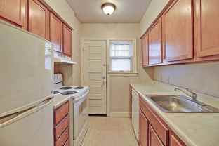 Historic Charm Meets Modern Comfort at Old English Court - Photo 1 of 1