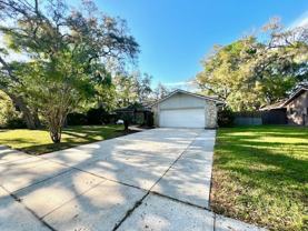 320 Columbus Cir - Photo 1 of 1