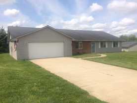 Bradford Estates - Photo 1 of 1