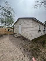 E Stanolind Rd - Photo 1 of 1