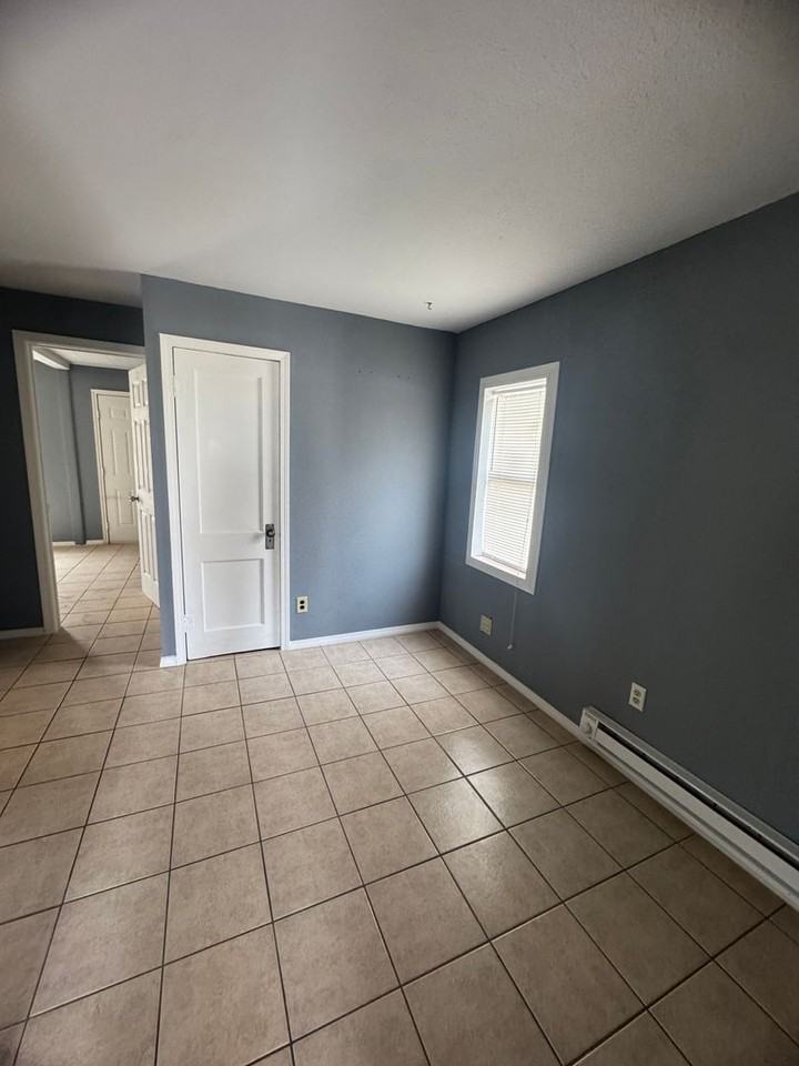 E Stanolind Rd - Photo 7 of 11