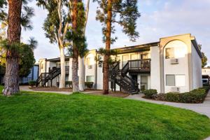 featured image of 740 E Mission Ave