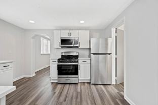 19 Simms St - Photo 1 of 1