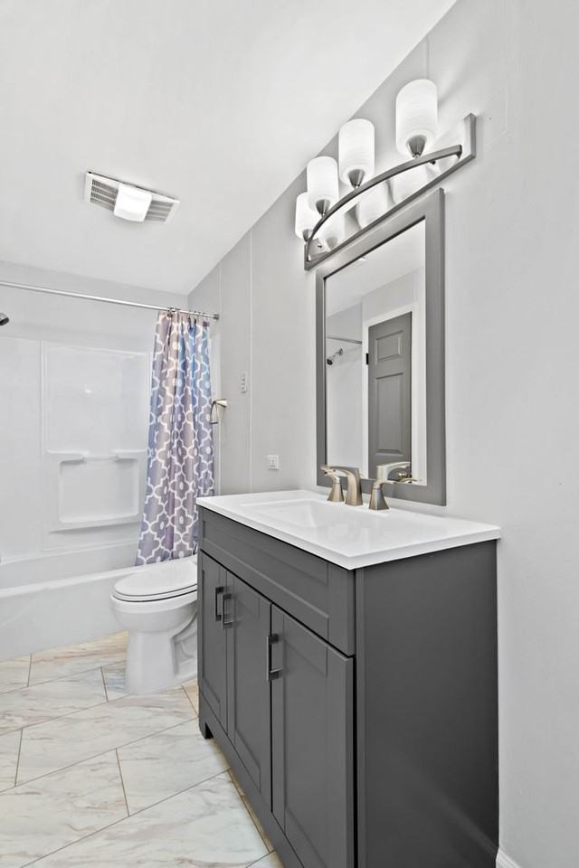 19 Simms St - Photo 2 of 22