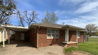 4206 N Donald Ave - Photo 1 of 1