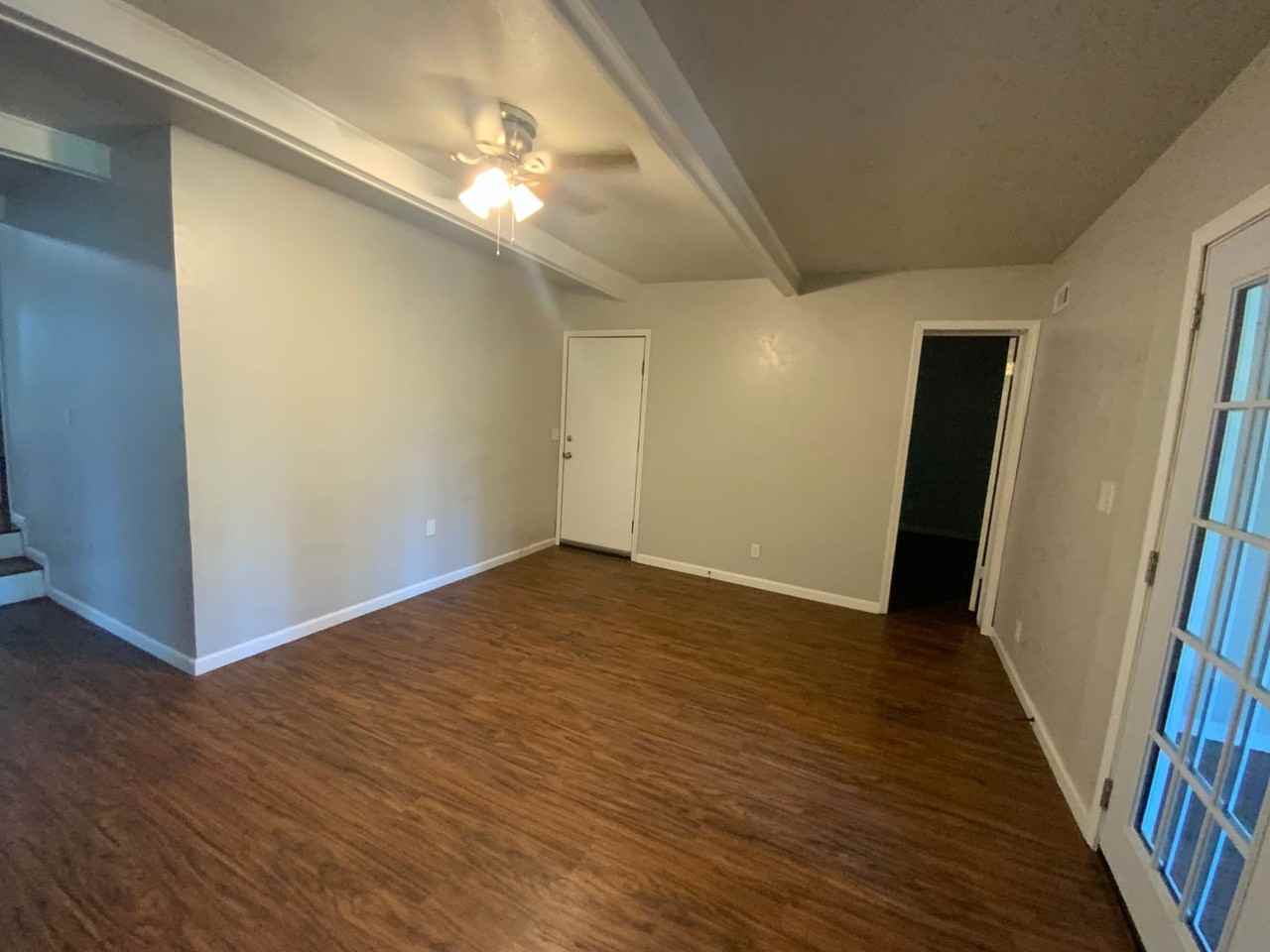 4206 N Donald Ave - Photo 2 of 24