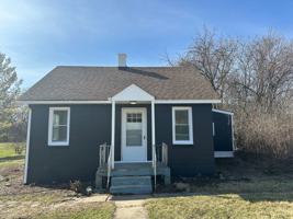 featured image of 24137 W Beach Grove Rd