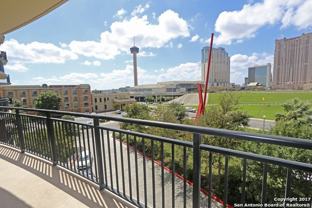 215 Center St #301 - Photo 1 of 1