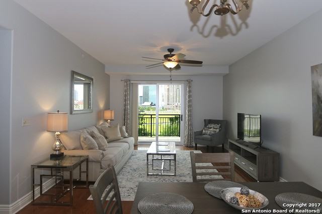 215 North Center Street #301 - Photo 2 of 25