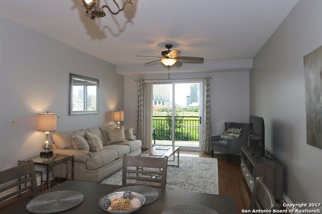 215 North Center Street #301 - Photo 3 of 25