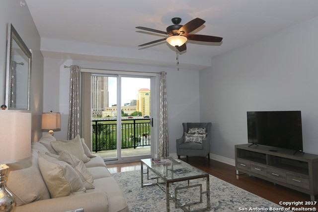 215 North Center Street #301 - Photo 4 of 25