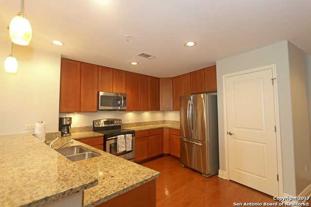 215 North Center Street #301 - Photo 5 of 25