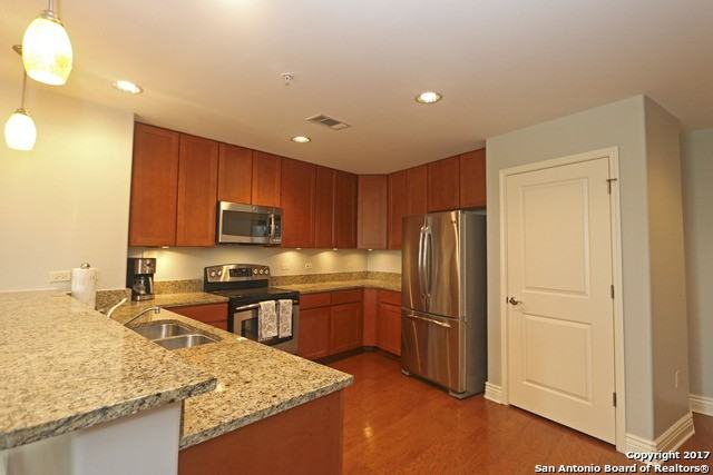 215 North Center Street #301 - Photo 6 of 25